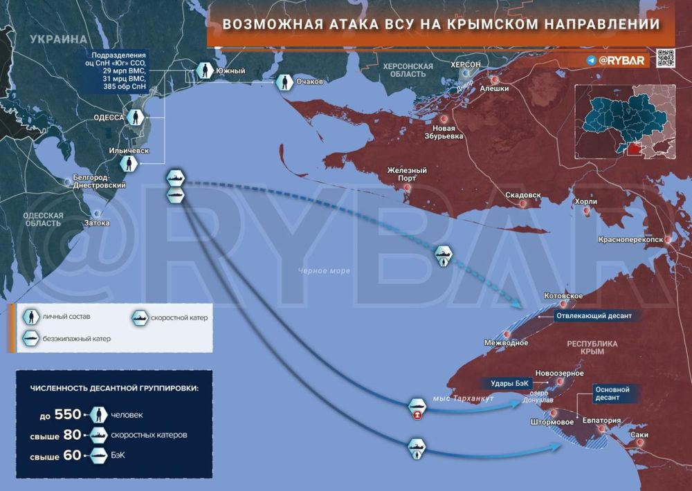 �������� � ����� � ���������� ���� ������ �����