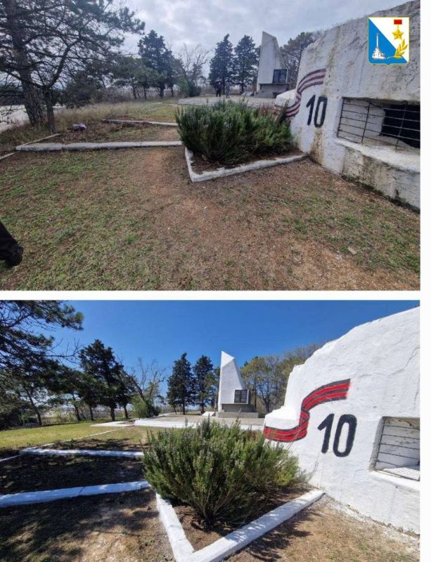 ���������� ������������ ���������� ������� � ������� �������� ���������� ���������� ������� ����������� � 1941-1942 �