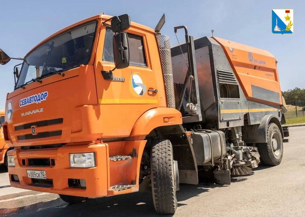 ���������������� ������� ���������� ������� ����� ������