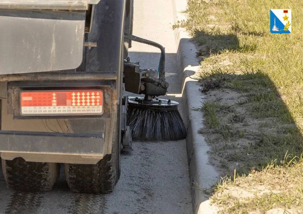 ���������������� ������� ���������� ������� ����� ������