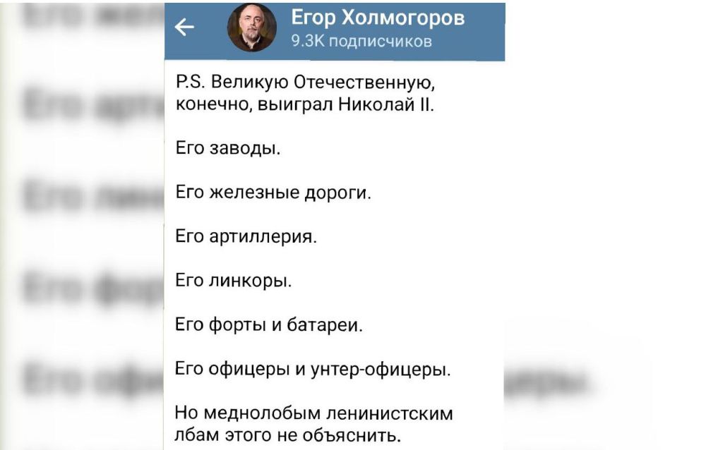 ��� � ������ ����� ������� ������ � ���������� ������ � ���������� �����������?