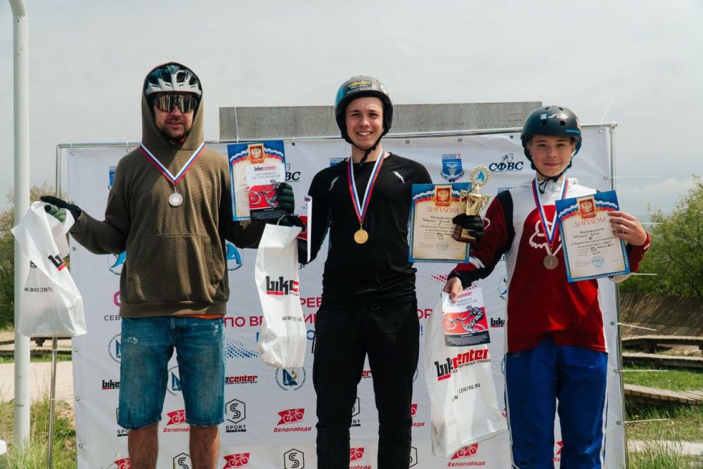 � ����������� ����������� ��������� � ���������� ������ �� ����������