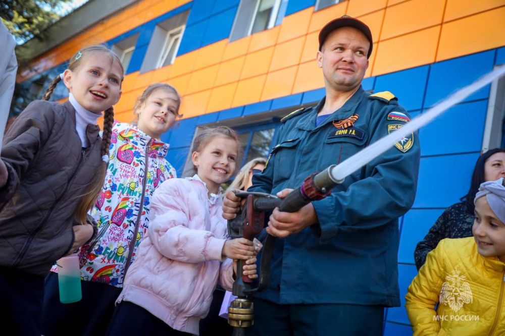 ��������������� �������� ������� ���� �������� ������ ��� �����