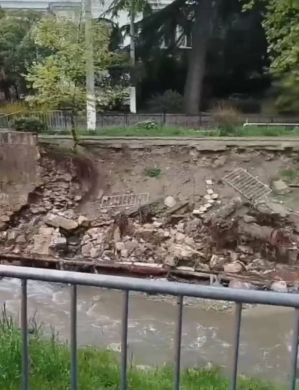 � ���������� ����� ���� ���������� ��������� �����