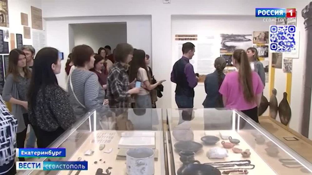 ������ ���� ���������� �����: ���������� ��������� ����� "�������� �����������" ����������� �� �����