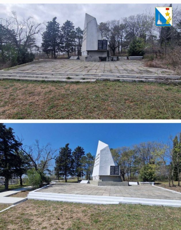 ���������� ������������ ���������� ������� � ������� �������� ���������� ���������� ������� ����������� � 1941-1942 �