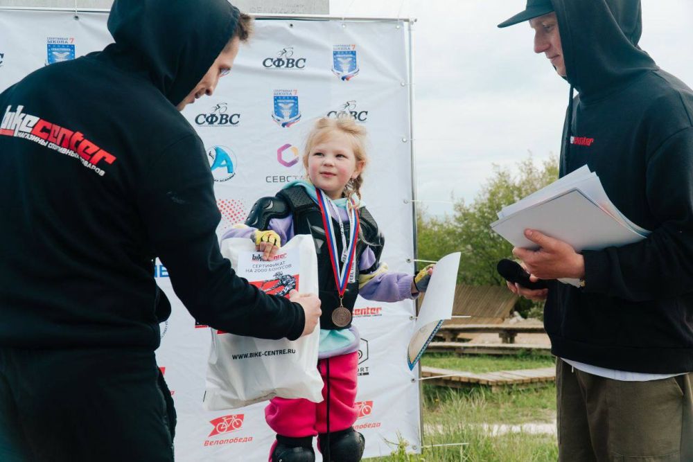 � ����������� ����������� ��������� � ���������� ������ �� ����������