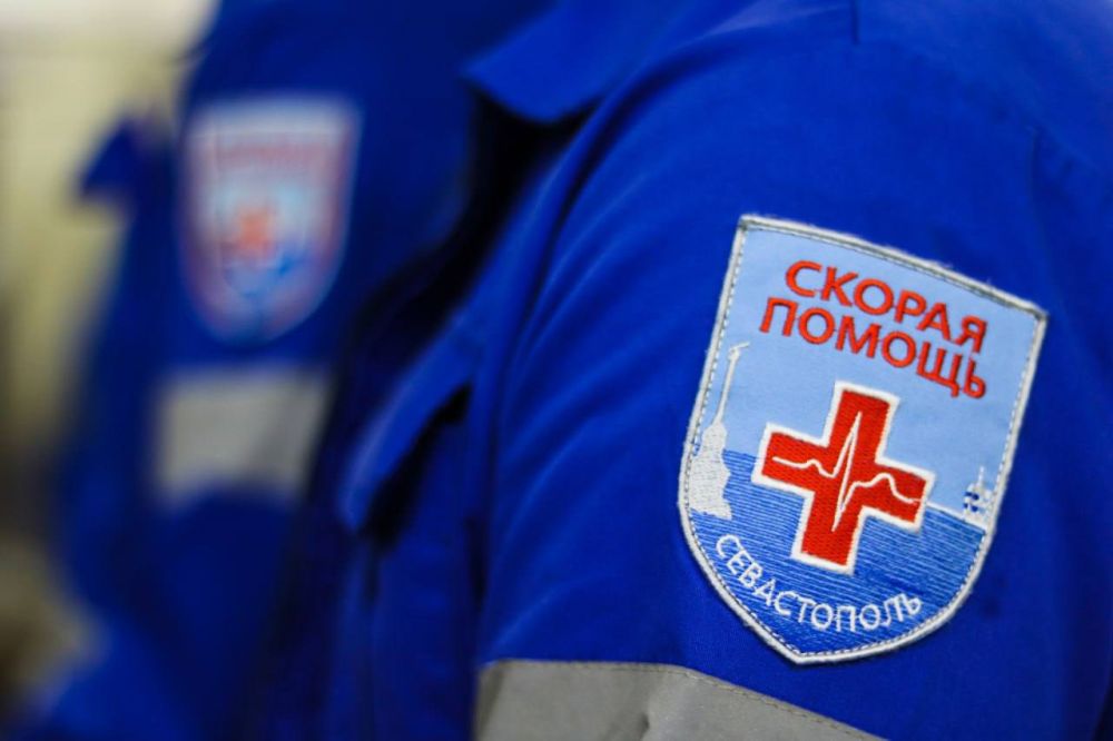 ������� � ������ ��������� ���� ��������� ������ ����������� ������