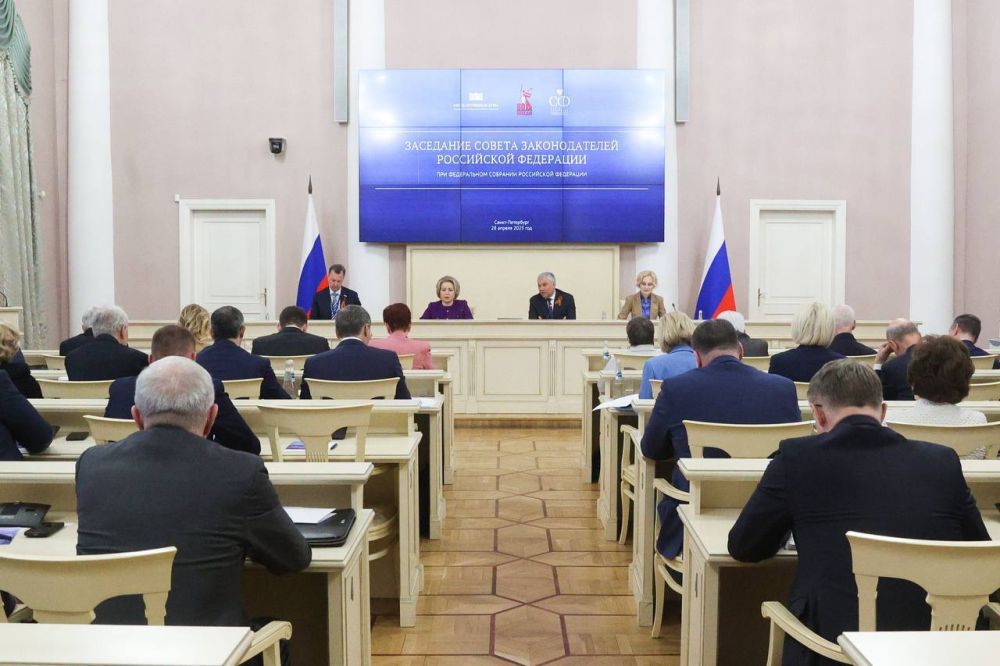 �������� ������: ������� � �����-���������� ���������� ��������� ������ ������������� ���������� ���������