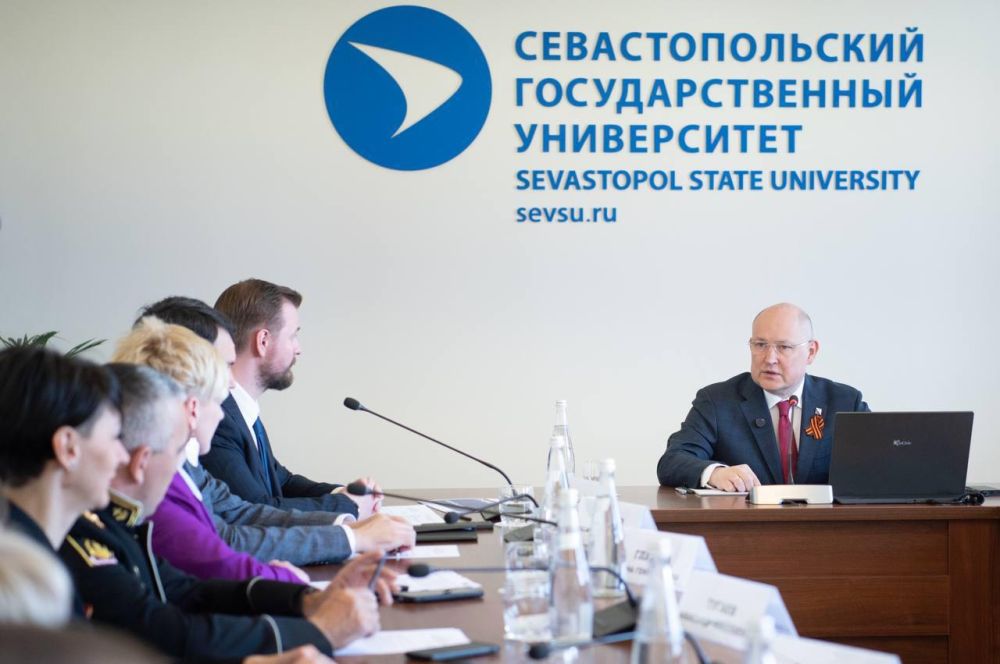 �� ���� ����� ������ ��������� ��������������� ������ ���������������� ������������� ��������� ����������� �������� �������