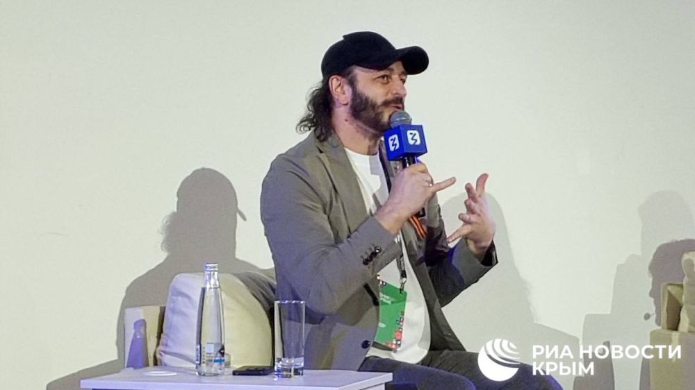 ������� �������� � ����� ������� 5 ���