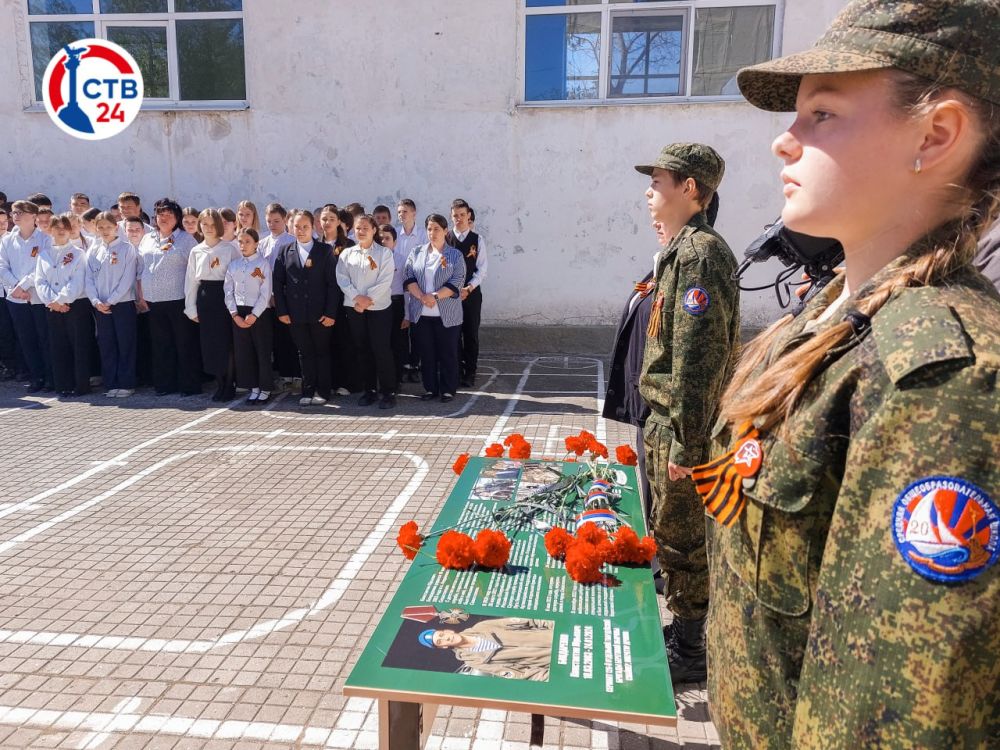 � ����� ���� ��������� ��������� ����� �����