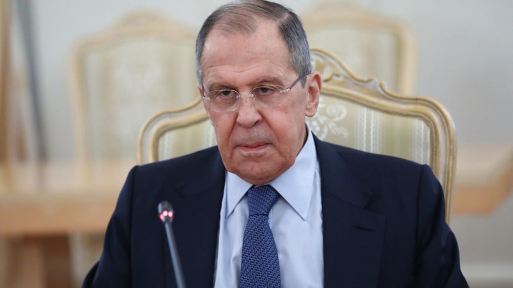 ������ ��-�������� ������� ��� ����������� �� �������, �� ���� �� ������������� �������������������, ������ ������ ������ � �������� ����������� ������ O Globo