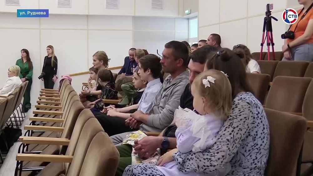 � ����������� ������� ����� ������������� ����� �������� ������ ���� � 2025�