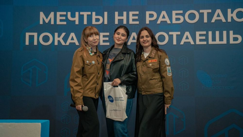 � ����������� ��������� � ������ ������� ������ �������� �������� �������