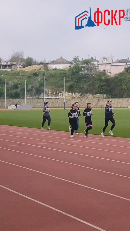 #������������. ������������, ������