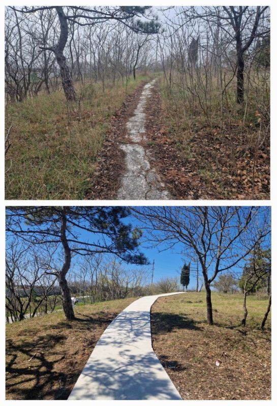 � ����������� ��������������� �������� ����� ����� ���� ������!