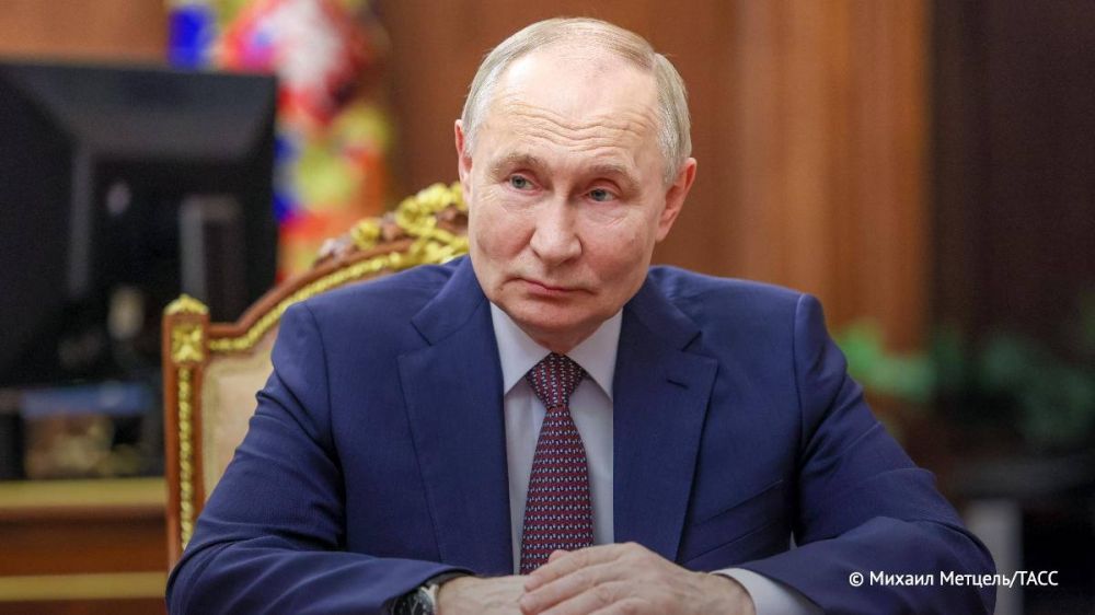 �������� ����� ������� ��������� � ��� 80-����� ������