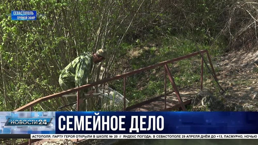 �������� ������ � ��������� � ����: �������� ������������ ���������� �������� � ���������