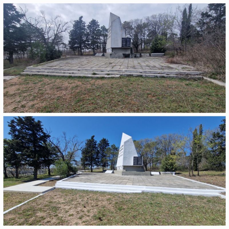 � ����������� ������� � ������� �������� ���������� ���������� ������� � 1941-1942 �����, ������������� �� 13-� ��������� ���������������� �����