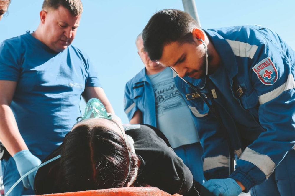 ������� � ������ ��������� ���� ��������� ������ ����������� ������