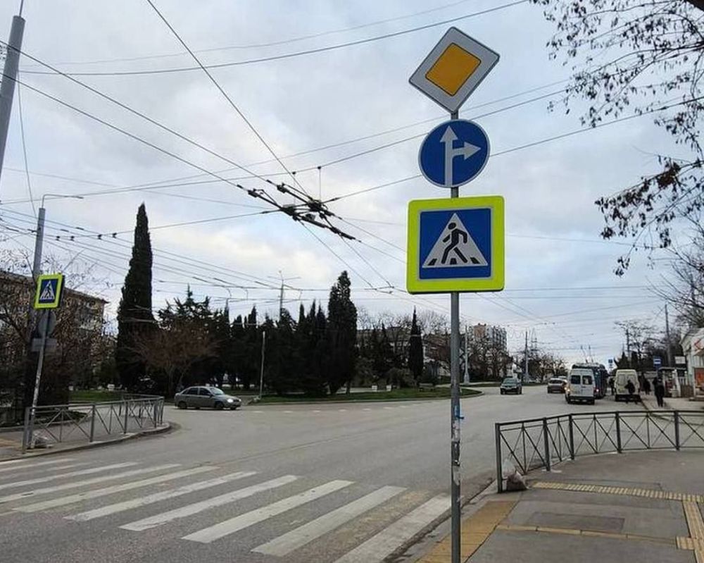 ������� �� ������ �� ����� ���������� ���������� ����� ��������� ��������