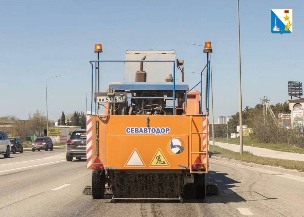 ���������������� ������� ���������� ������� ����� ������