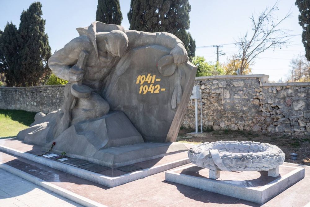 � ����������� ������������ �������� ���������� ������ � 13 �������� �����