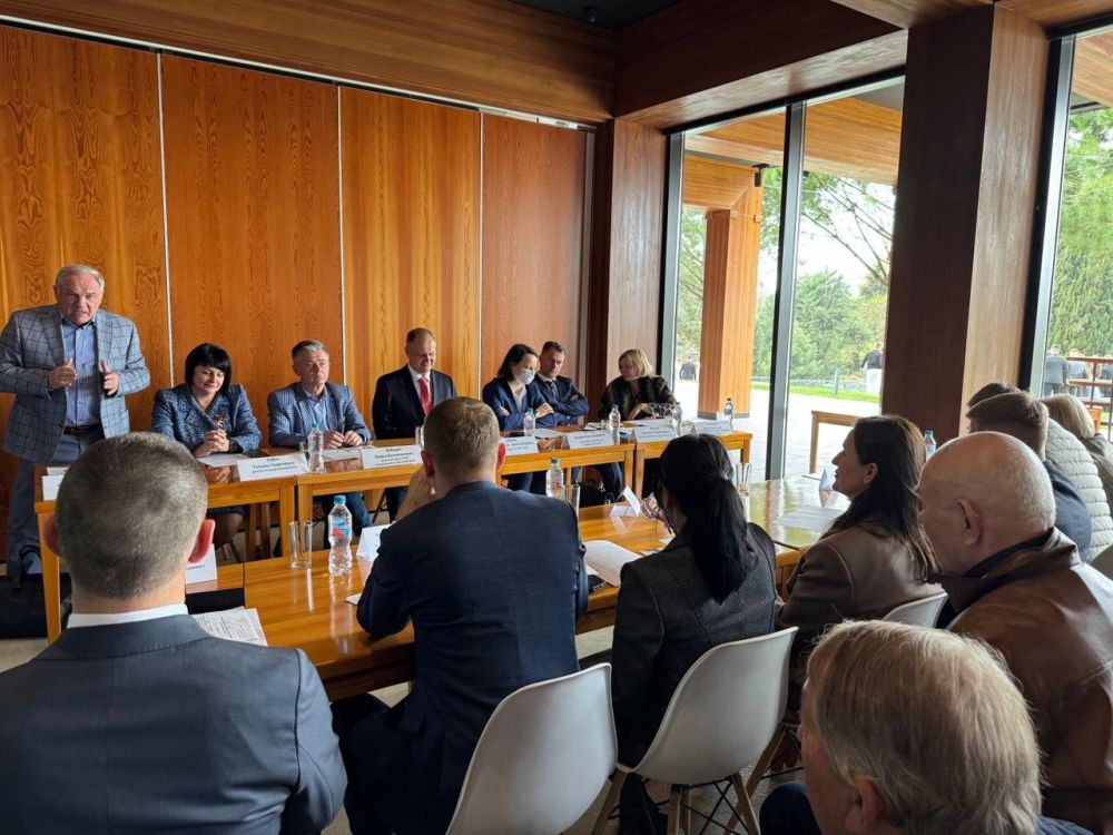 ������� �����: �� �������� ��� ���������� �������� ����� ���������� ����������� ��������� ���������� ����� ������������� ����������� ������������� ���������������� ���� �������������� � ����������������