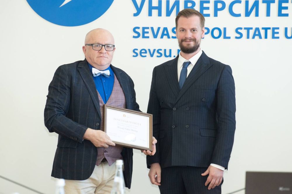 �� ���� ����� ������ ��������� ��������������� ������ ���������������� ������������� ��������� ����������� �������� �������