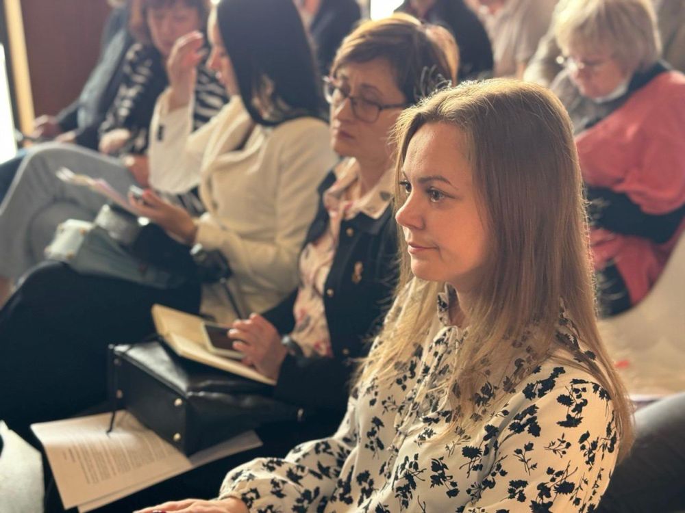 ������� �����: �� �������� ��� ���������� �������� ����� ���������� ����������� ��������� ���������� ����� ������������� ����������� ������������� ���������������� ���� �������������� � ����������������