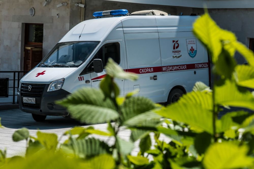 ���� ���������: � ������ �������� ���� ��������� ������ ������