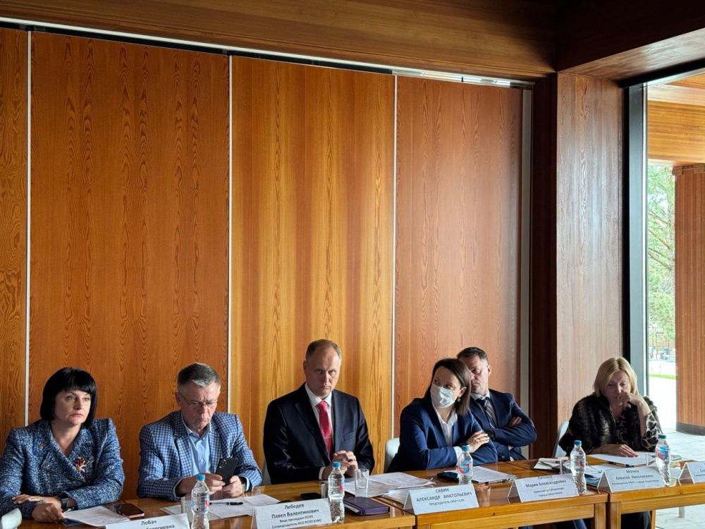 ������� �����: �� �������� ��� ���������� �������� ����� ���������� ����������� ��������� ���������� ����� ������������� ����������� ������������� ���������������� ���� �������������� � ����������������