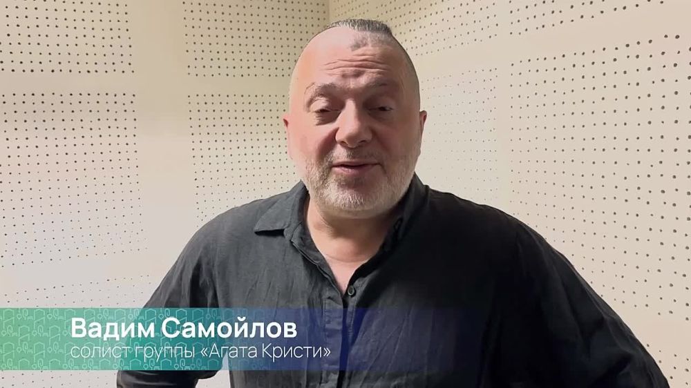 ������������ ������������� ����������� �� ��������������� ����������