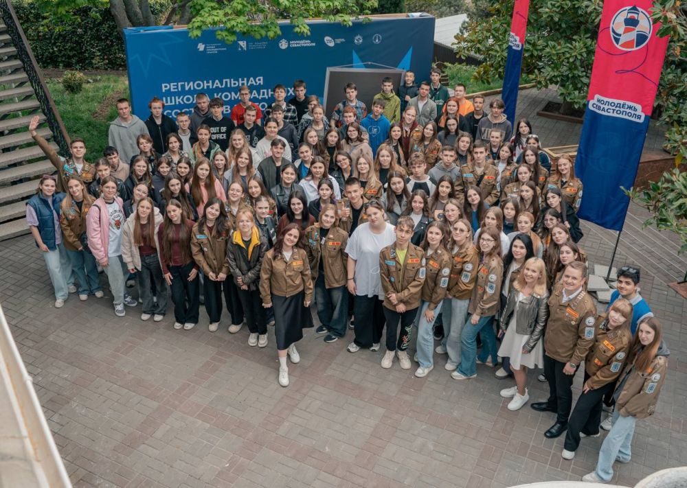 � ����������� ��������� � ������ ������� ������ �������� �������� �������