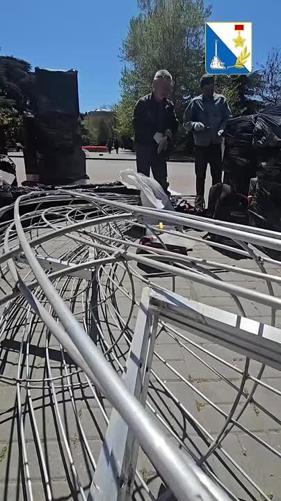 ����������� ���������� �������� � 9 ���