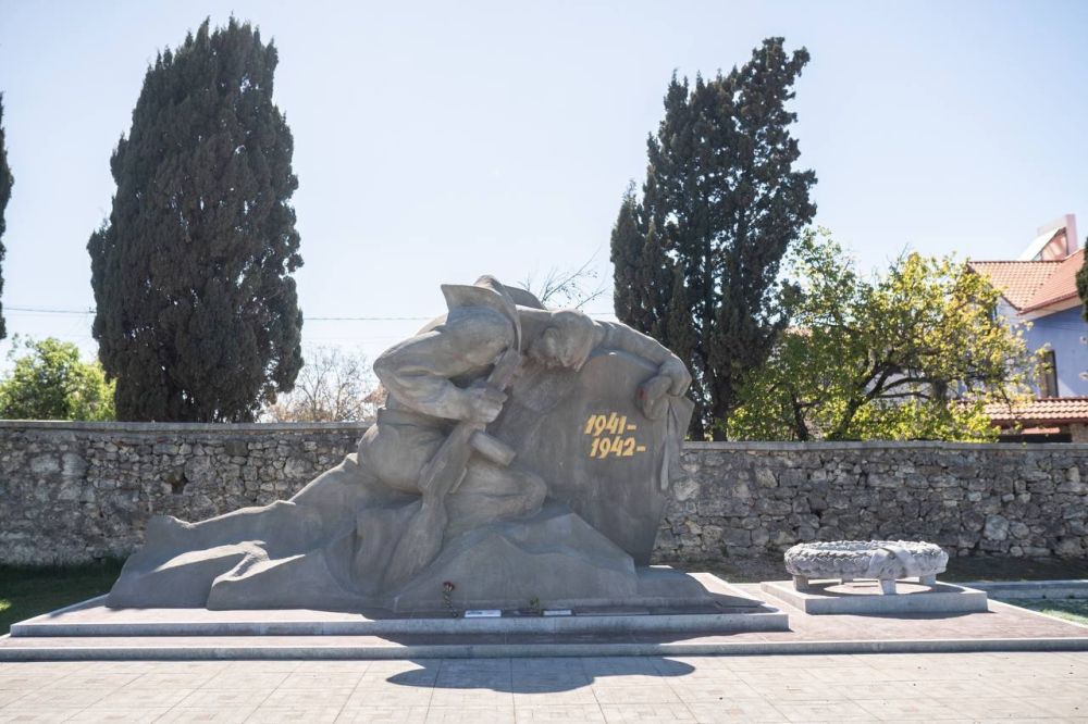 � ����������� ������������ �������� ���������� ������ � 13 �������� �����