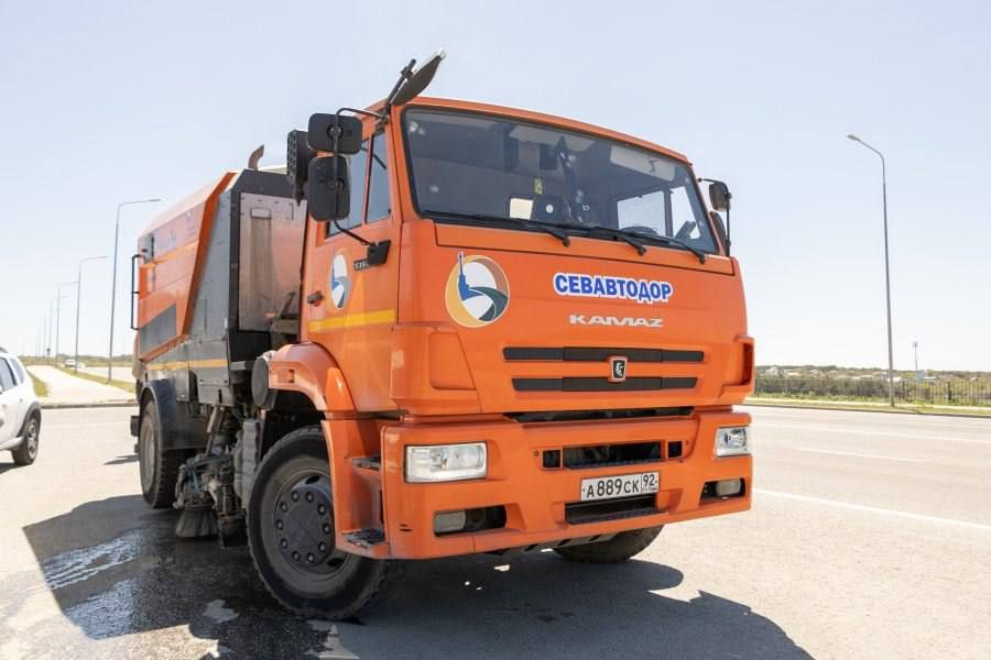 ���������������� ������� ���������� ������� ����� ������