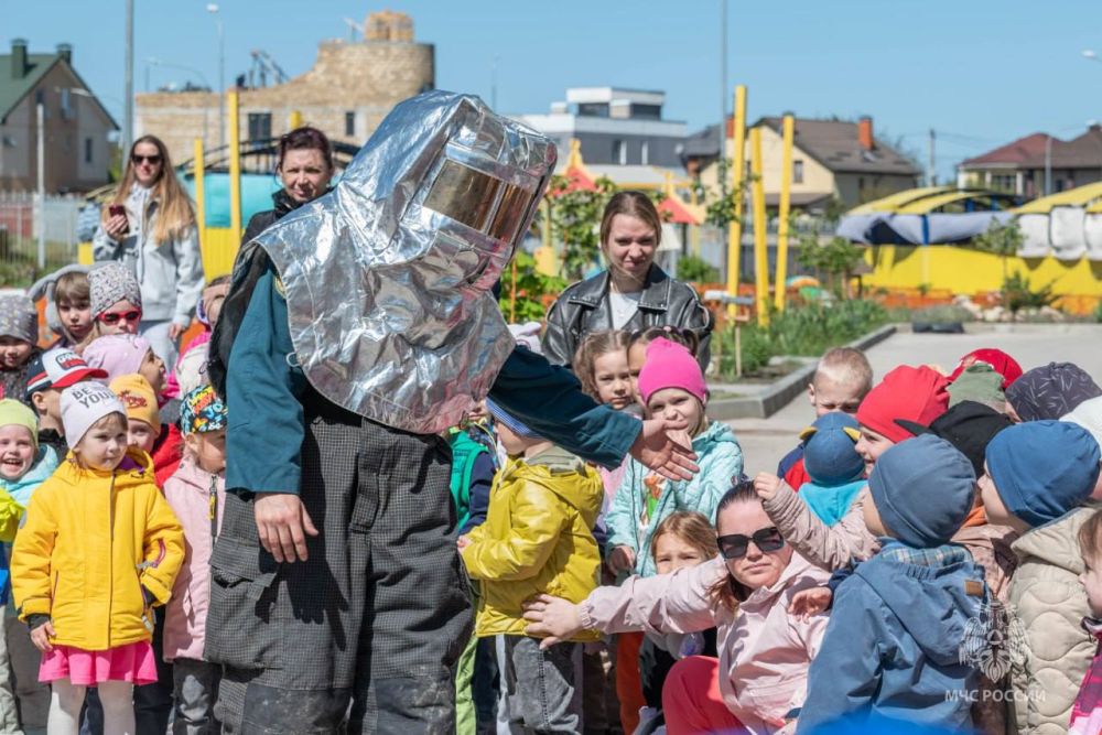 ��������������� �������� ������� ���� �������� ������ ��� �����