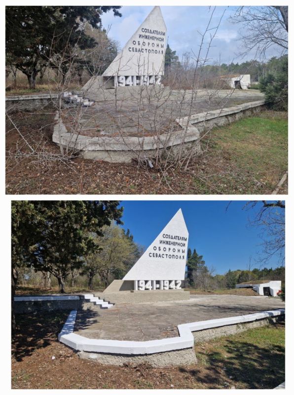 � ����������� ��������������� �������� ����� ����� ���� ������!