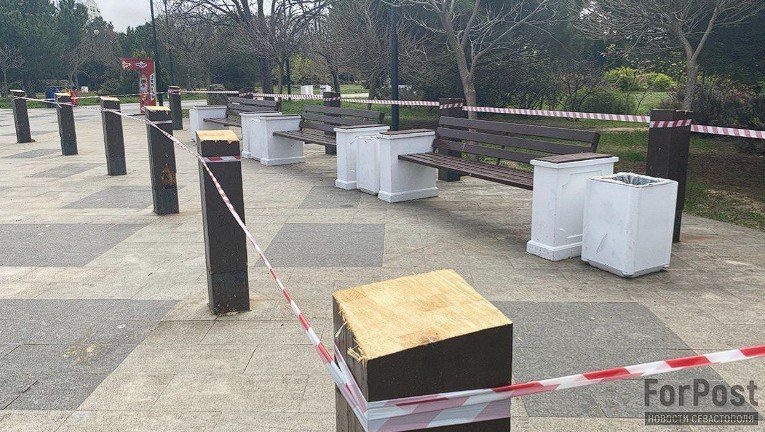 � ����� ������ ��������� �������� ������� �����������