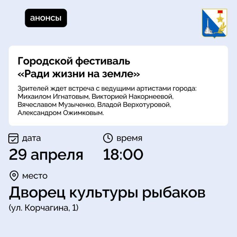 �� ������ �������� ������� ������� ������� �� ������ � ������