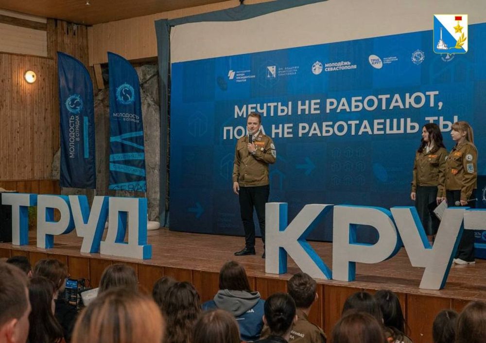 ��������� � ������ ������ �������� �������� �������!