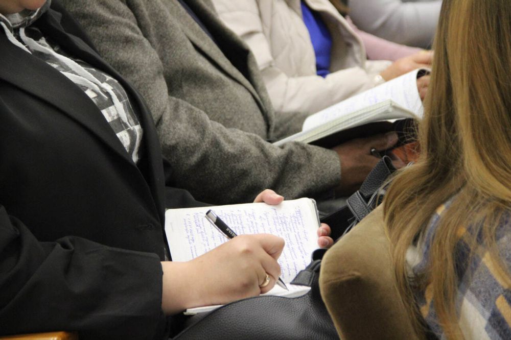 � ����������� ��������� ����������� ������������� ��������� ������� ������ �� ������ ����� � ������� ���������� �� ������ �����