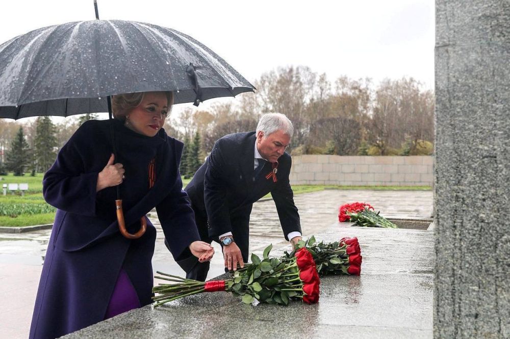 �������� ������: ������� ������ � ���������-��������������� ��������� ����� � ��������� �����-������ �� ����������� �������� � �����-����������