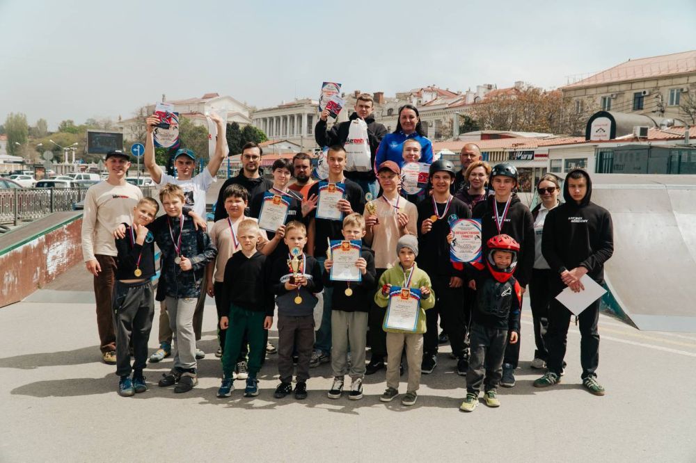 � ����������� ����������� ��������� � ���������� ������ �� ����������