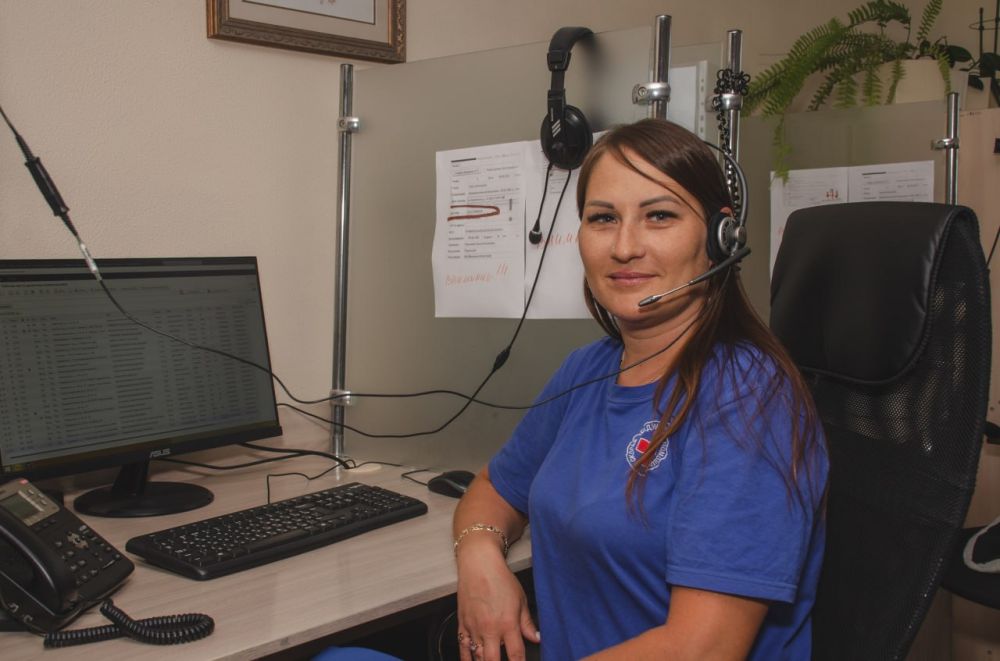 ���� ���������: � ������ �������� ���� ��������� ������ ������