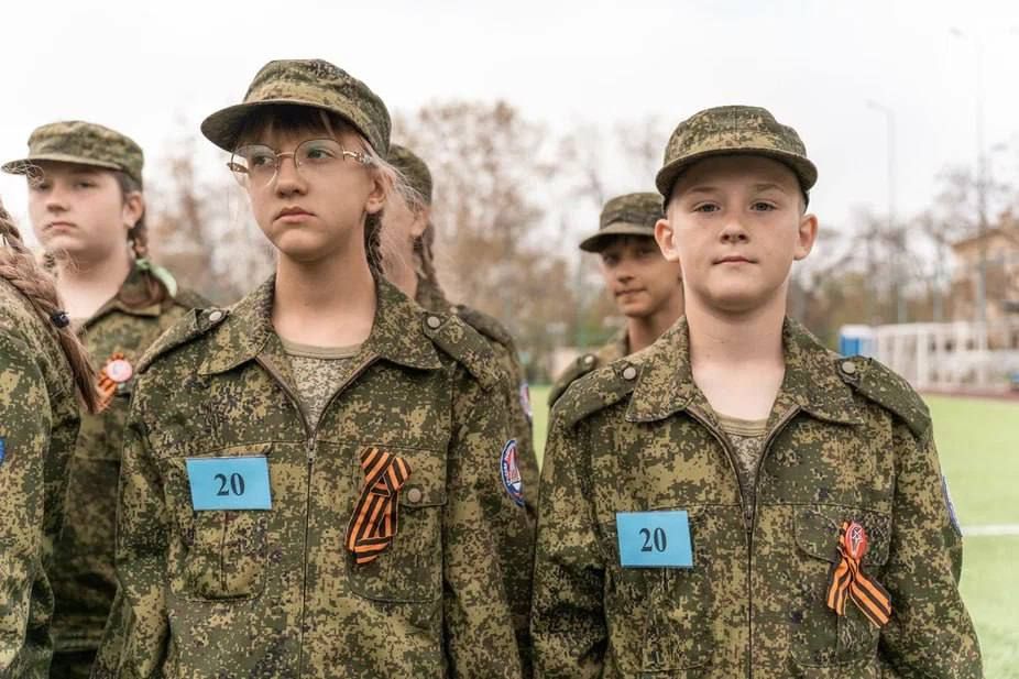 � ����������� ������� ����� ������������� ����� �������� 2.0� ����� ���������� ������� � ������� ������� � ��������� ���������