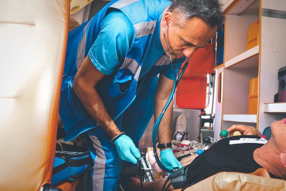 ������� � ������ ��������� ���� ��������� ������ ����������� ������