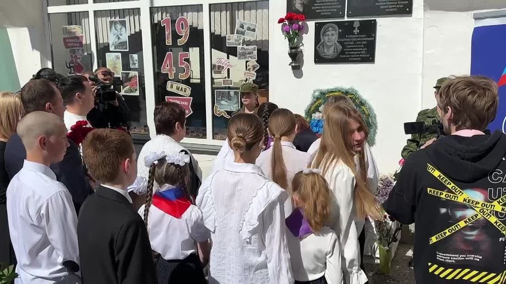 � ���� ��������� � ����� 20 ������� ������ ������ ������ � ������ � ���������� �����������, �������� � ���� ���